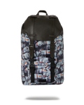 SPRAYGROUND The Entrepreneur Hills Backpack — product image 1