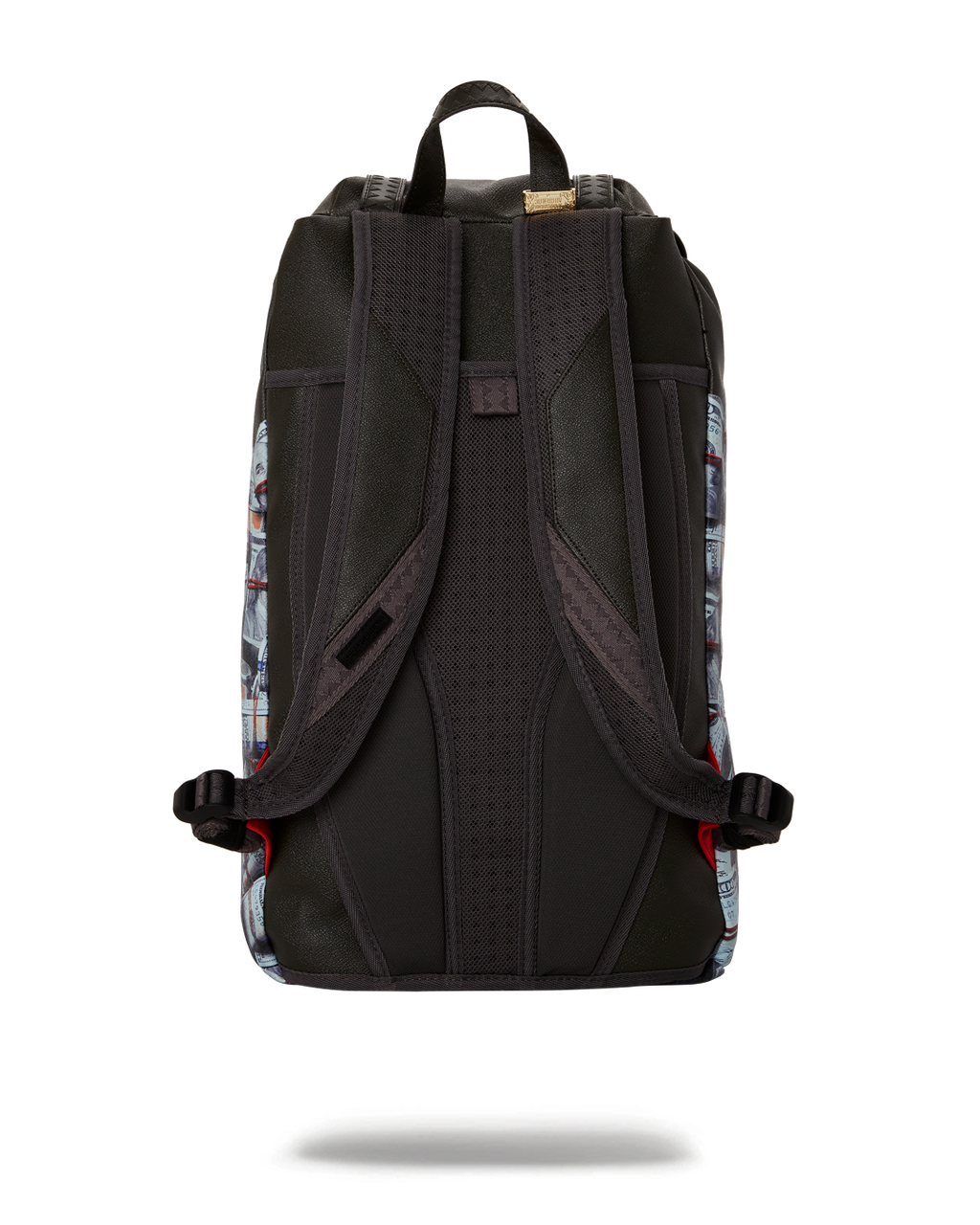 SPRAYGROUND The Entrepreneur Hills Backpack — product image 9