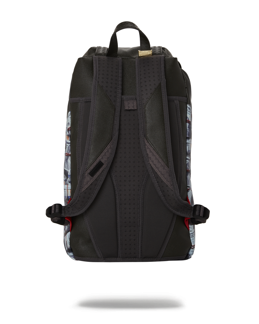 SPRAYGROUND The Entrepreneur Hills Backpack — product image 9