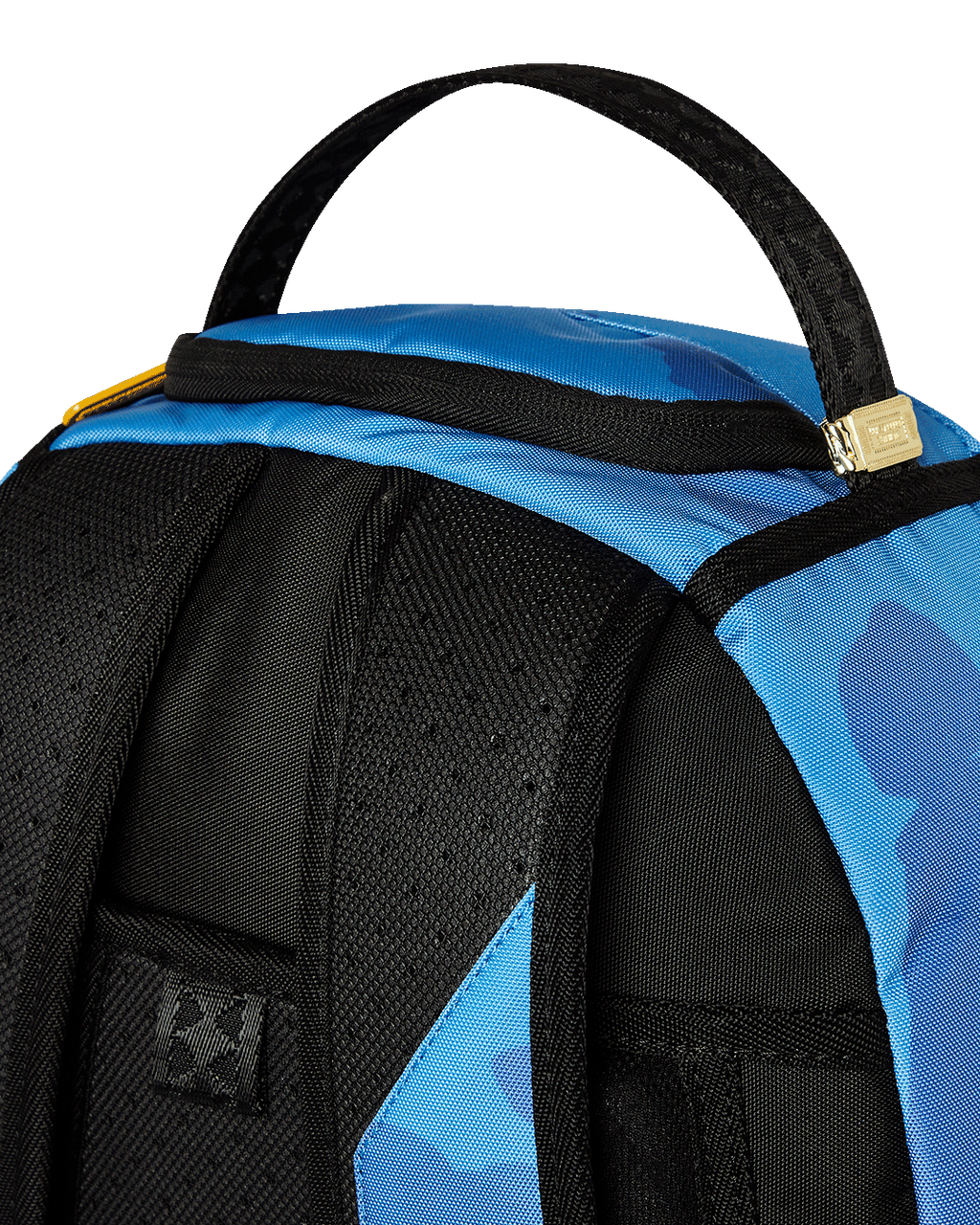 SPRAYGROUND The Flintstones Dino Slide Backpack — product image 7