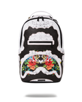 SPRAYGROUND The Floral Cut Backpack (DLXV) — product image 1