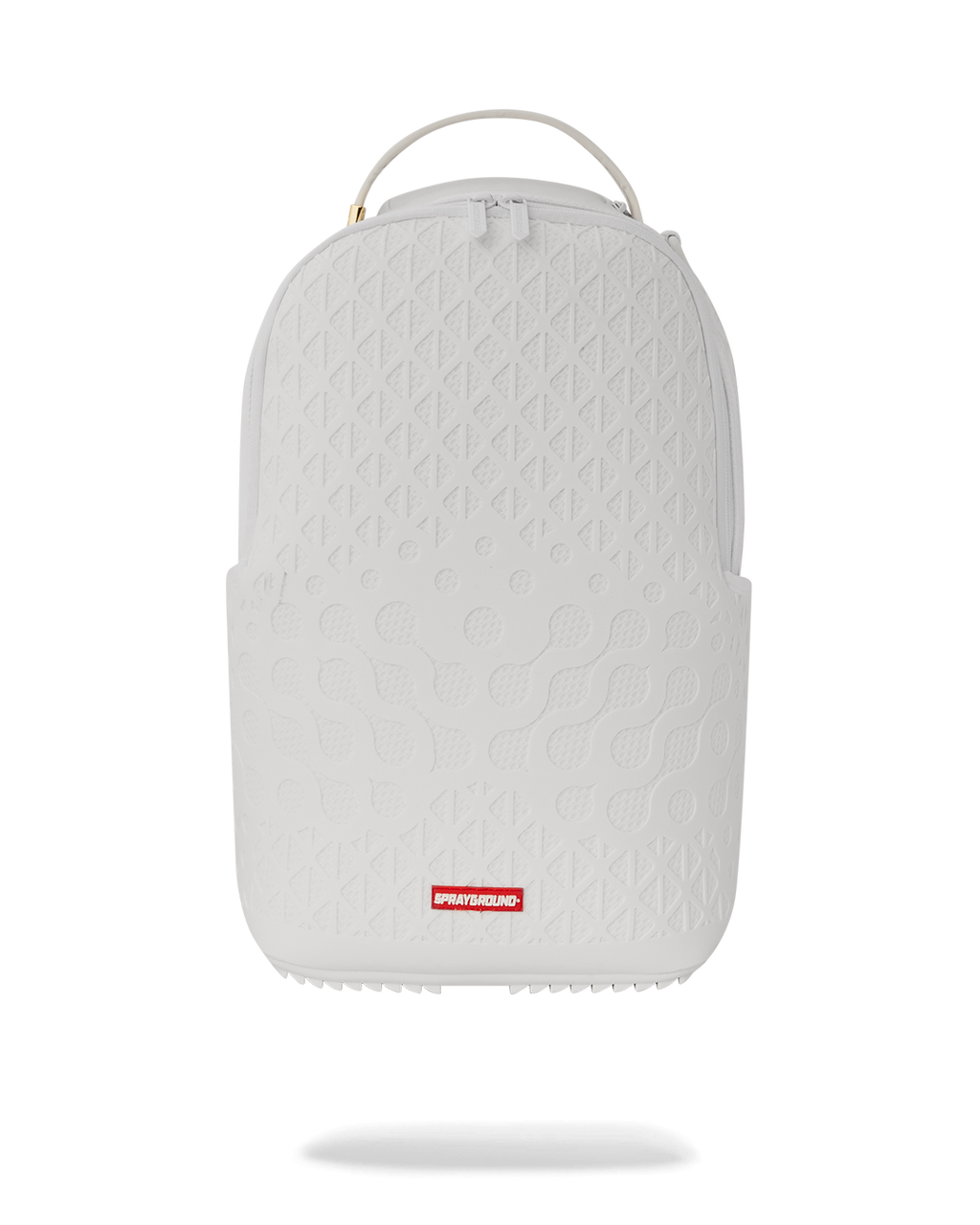 SPRAYGROUND The Future Proximo DLXSV Backpack — product image 1