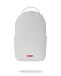 SPRAYGROUND The Future Proximo DLXSV Backpack — product image 1