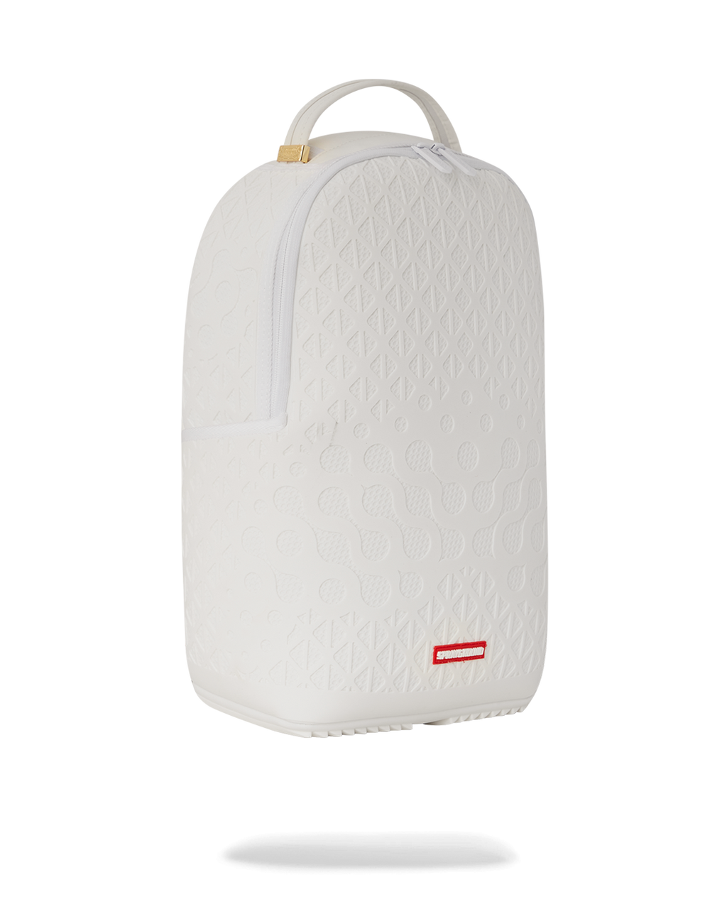 SPRAYGROUND The Future Proximo DLXSV Backpack — product image 3