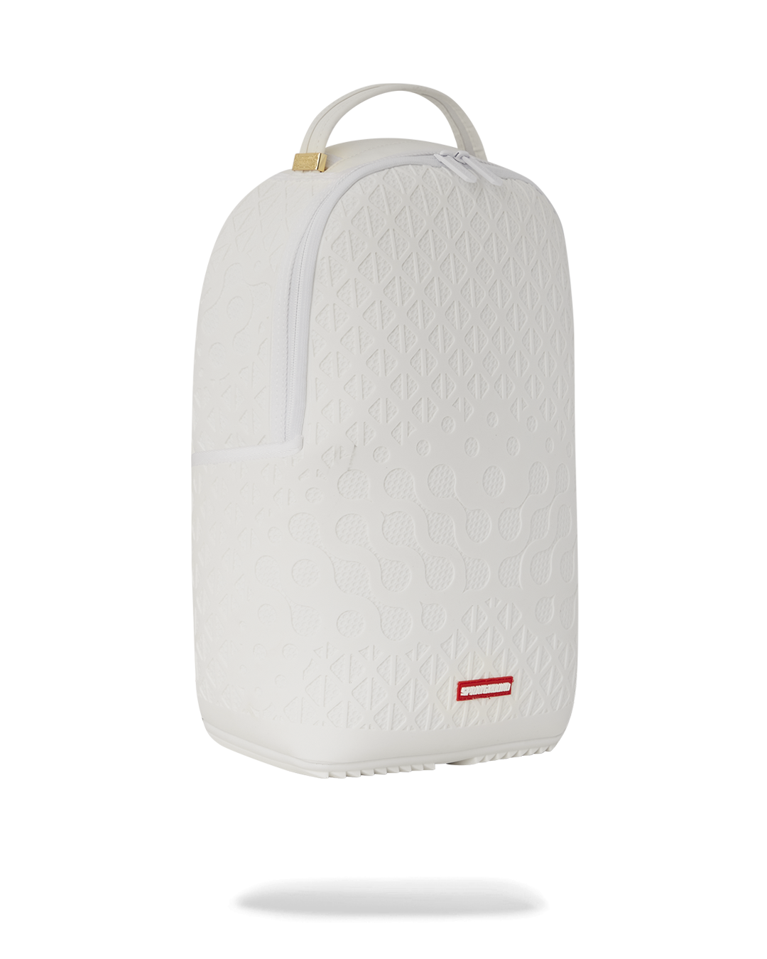 SPRAYGROUND The Future Proximo DLXSV Backpack — product image 3
