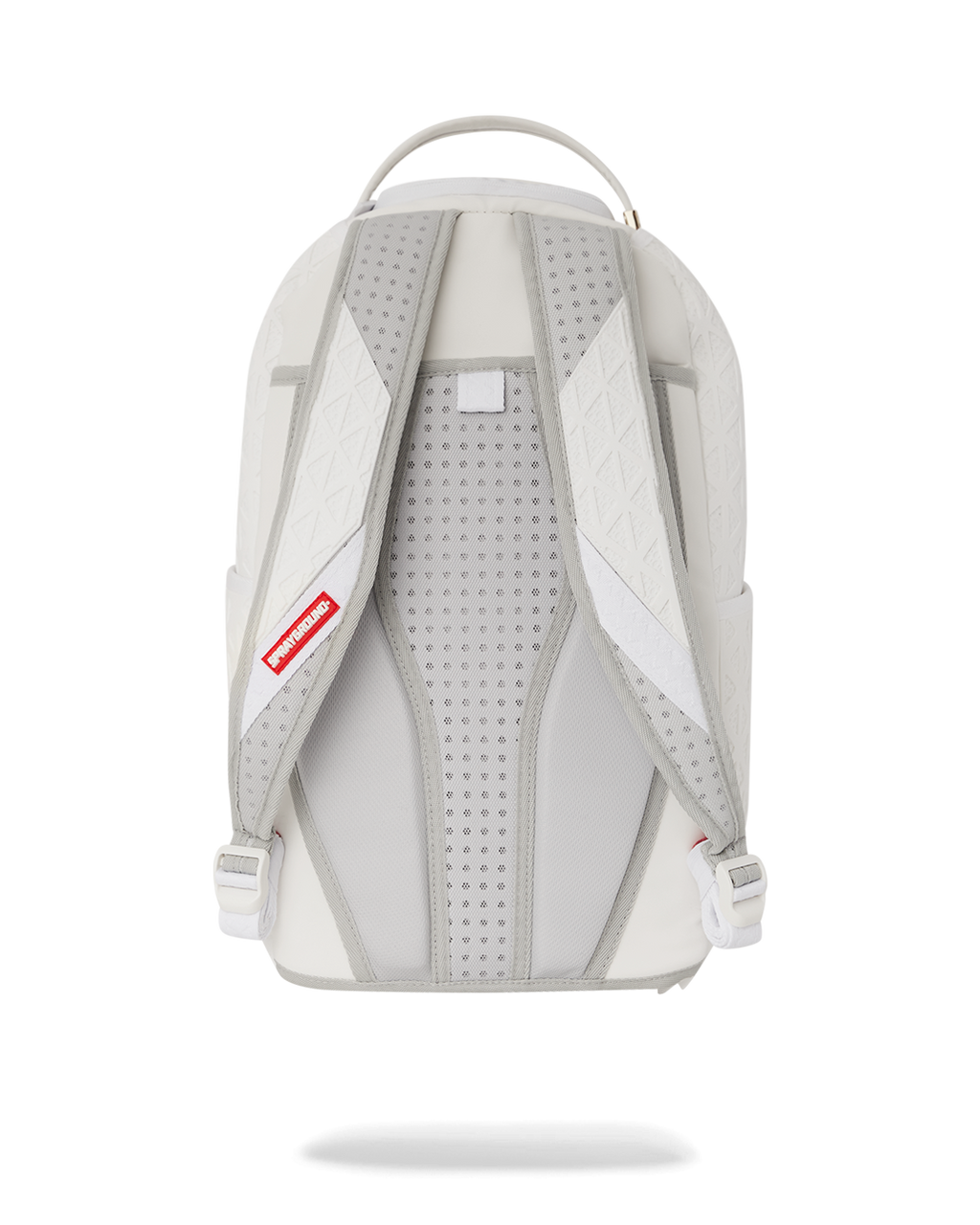 SPRAYGROUND The Future Proximo DLXSV Backpack — product image 7