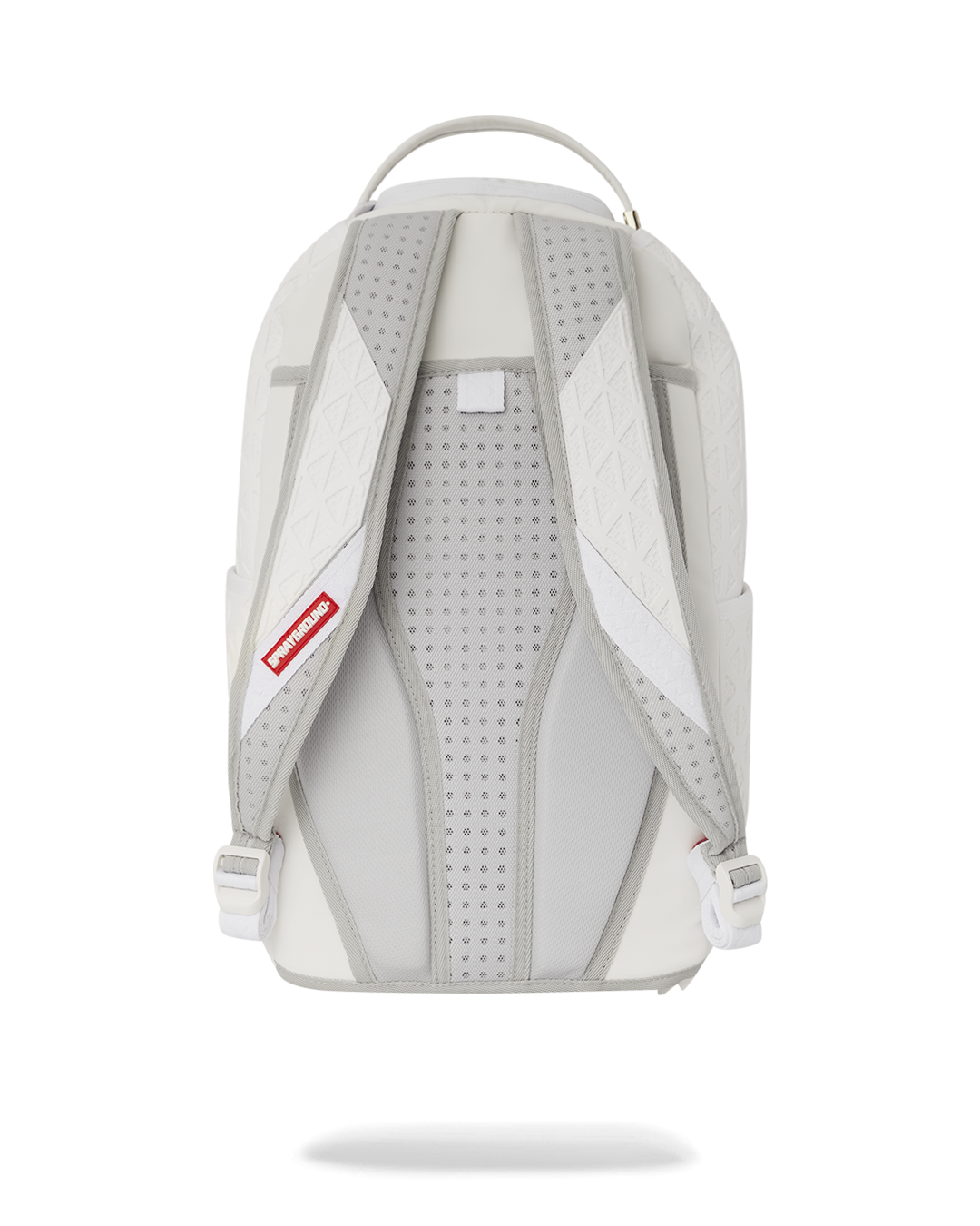 SPRAYGROUND The Future Proximo DLXSV Backpack — product image 7
