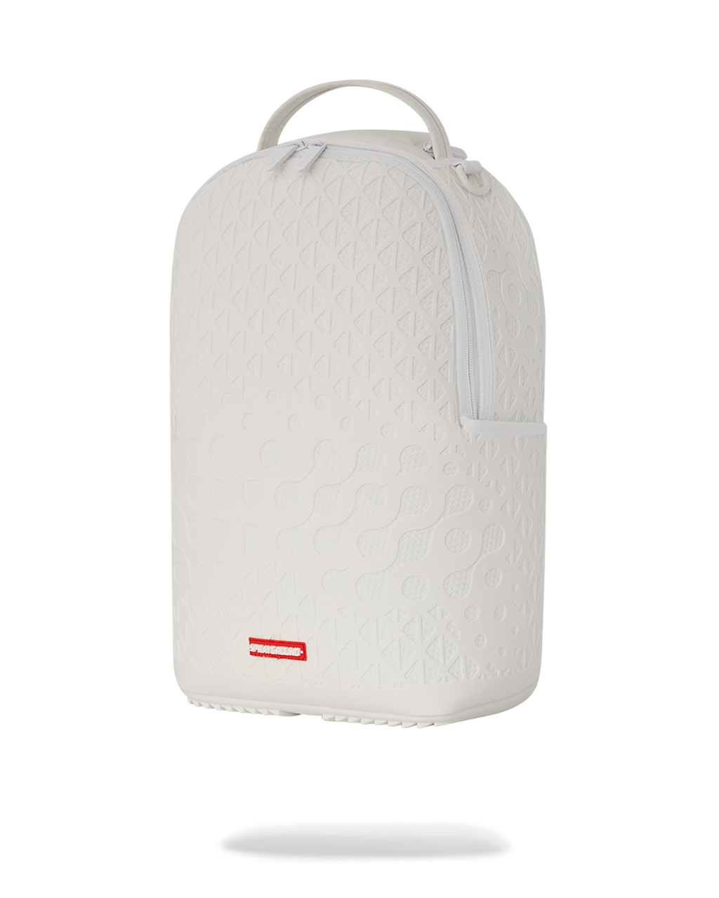 SPRAYGROUND The Future Proximo DLXSV Backpack — product image 9