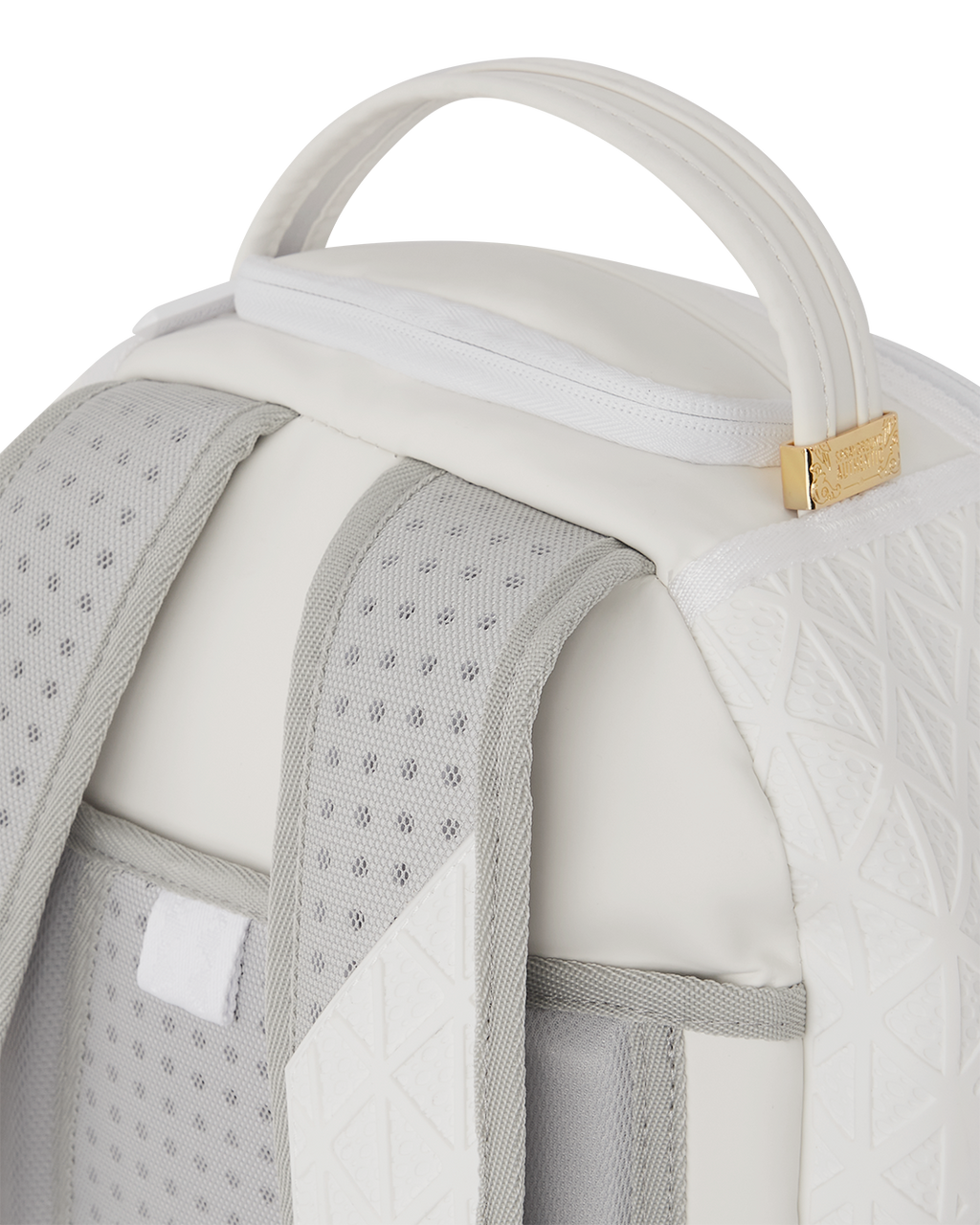 SPRAYGROUND The Future Proximo DLXSV Backpack — product image 11