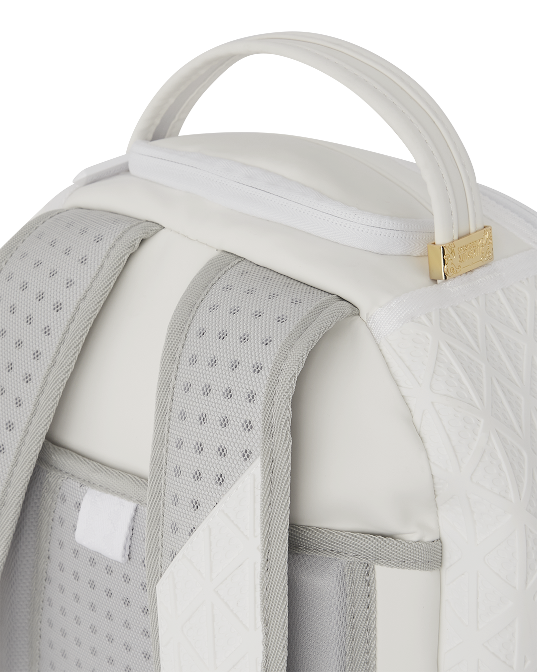 SPRAYGROUND The Future Proximo DLXSV Backpack — product image 11