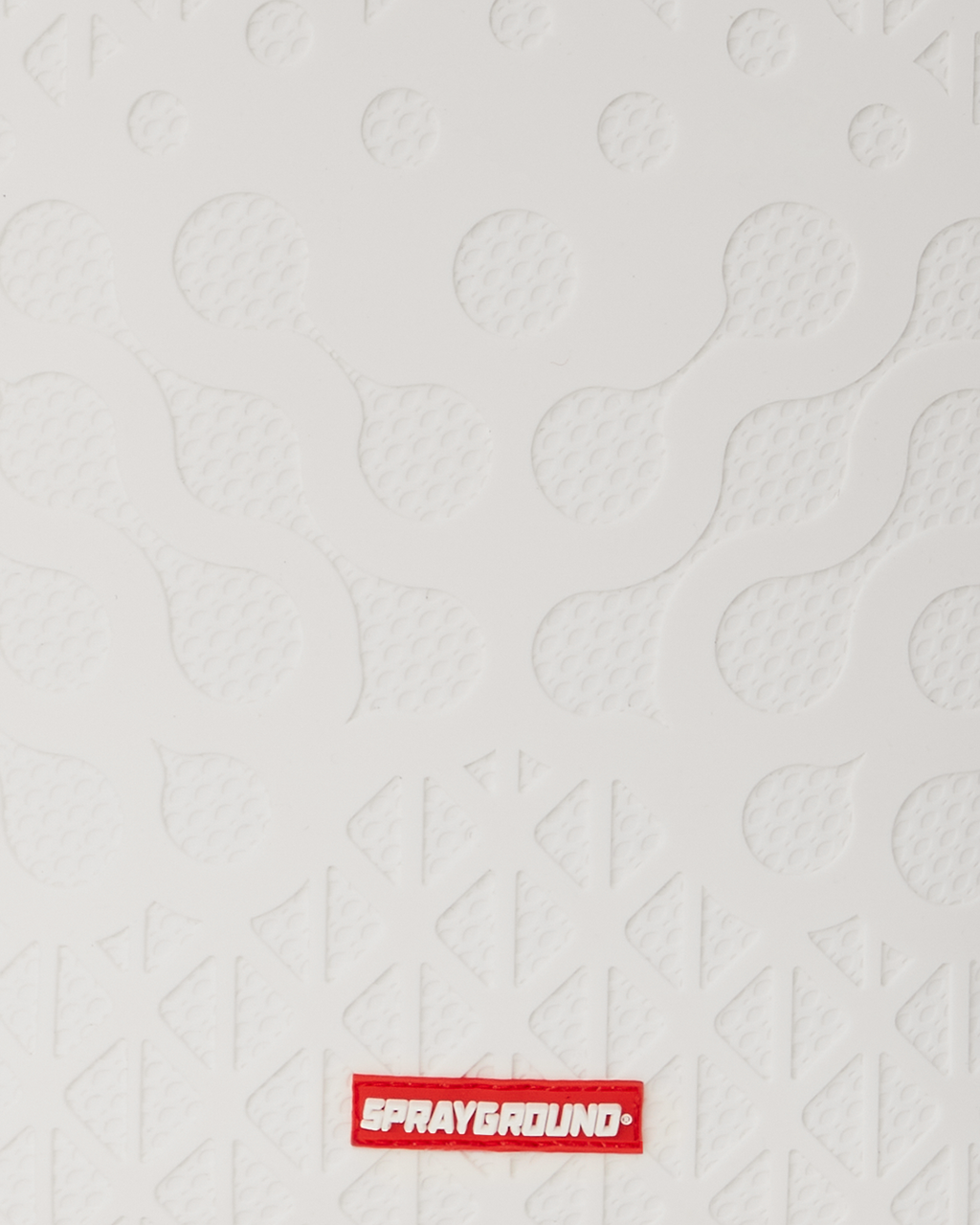 SPRAYGROUND The Future Proximo DLXSV Backpack — product image 13