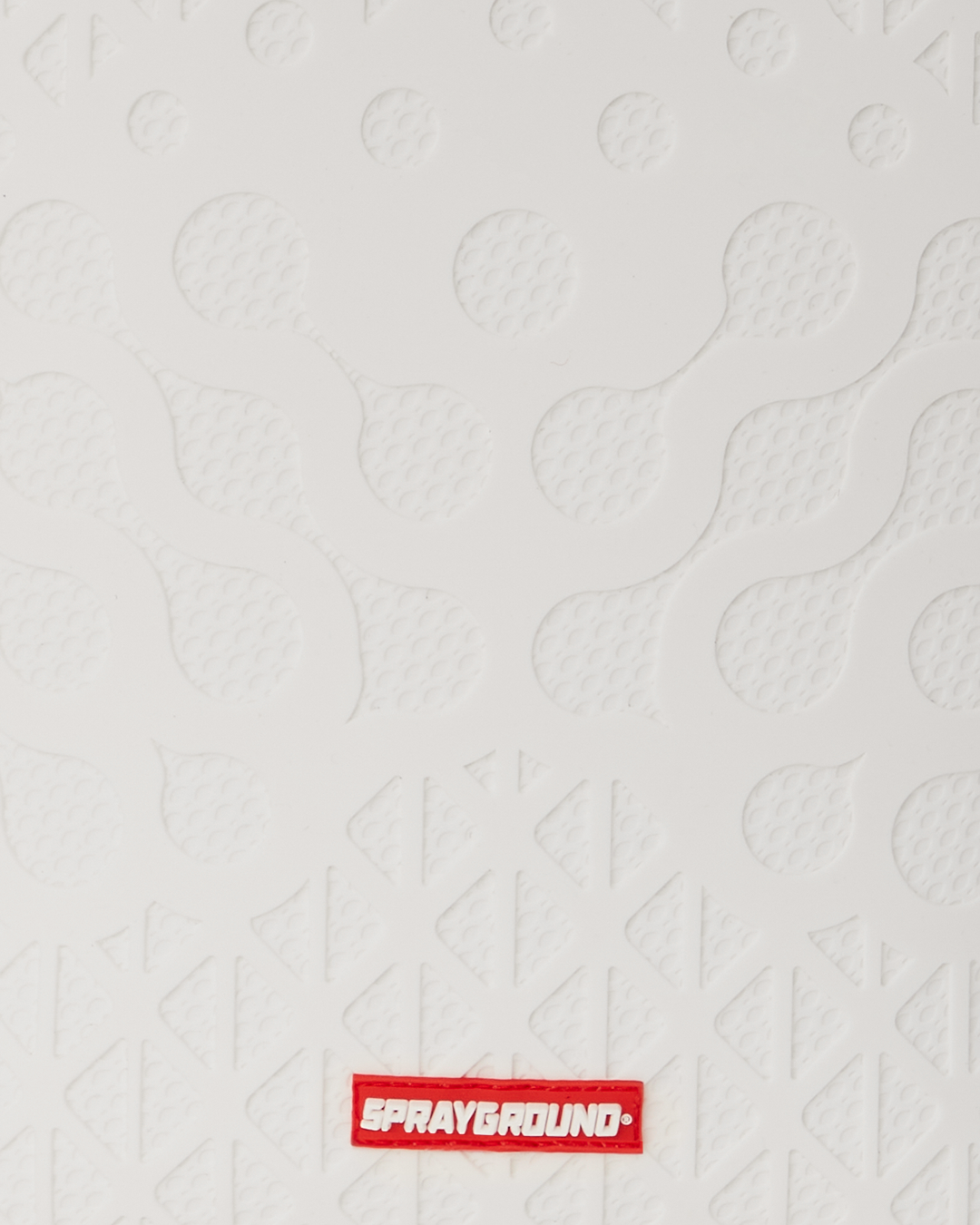 SPRAYGROUND The Future Proximo DLXSV Backpack — product image 13