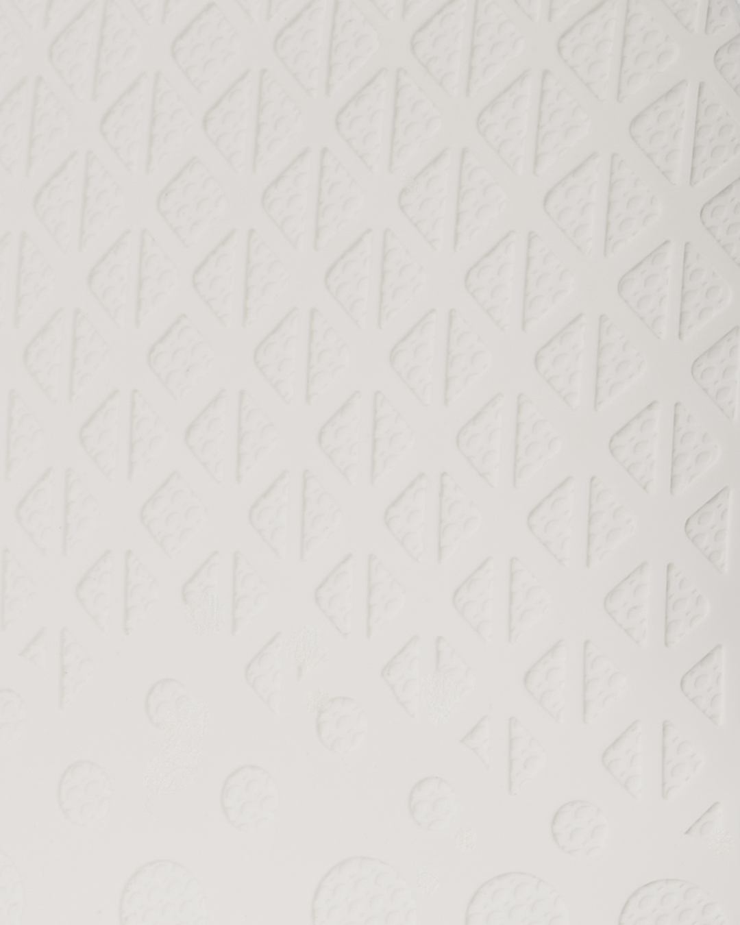 SPRAYGROUND The Future Proximo DLXSV Backpack — product image 14