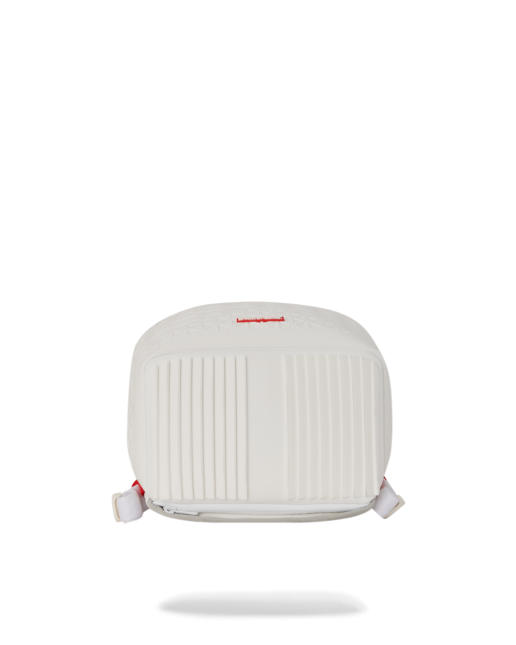 SPRAYGROUND The Future Proximo DLXSV Backpack — product image 15