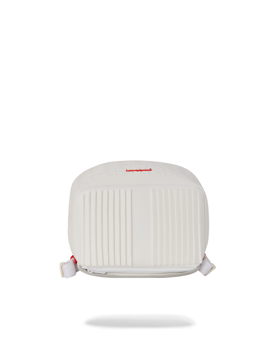 SPRAYGROUND The Future Proximo DLXSV Backpack — product image 15
