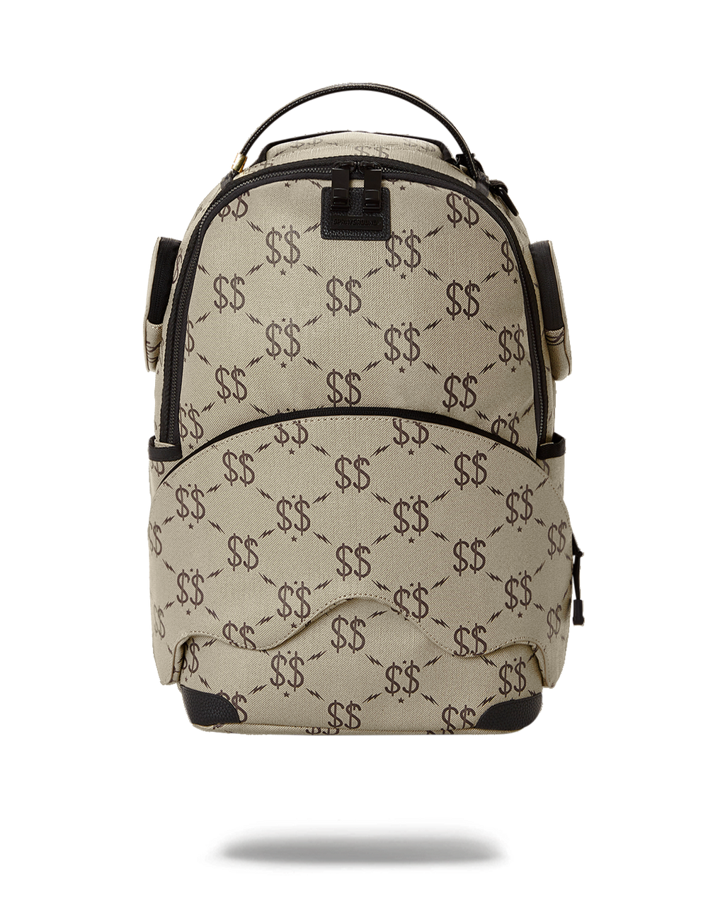 SPRAYGROUND The Getaway Backpack (DLXV) — product image 1