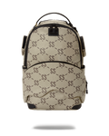 SPRAYGROUND The Getaway Backpack (DLXV) — product image 1