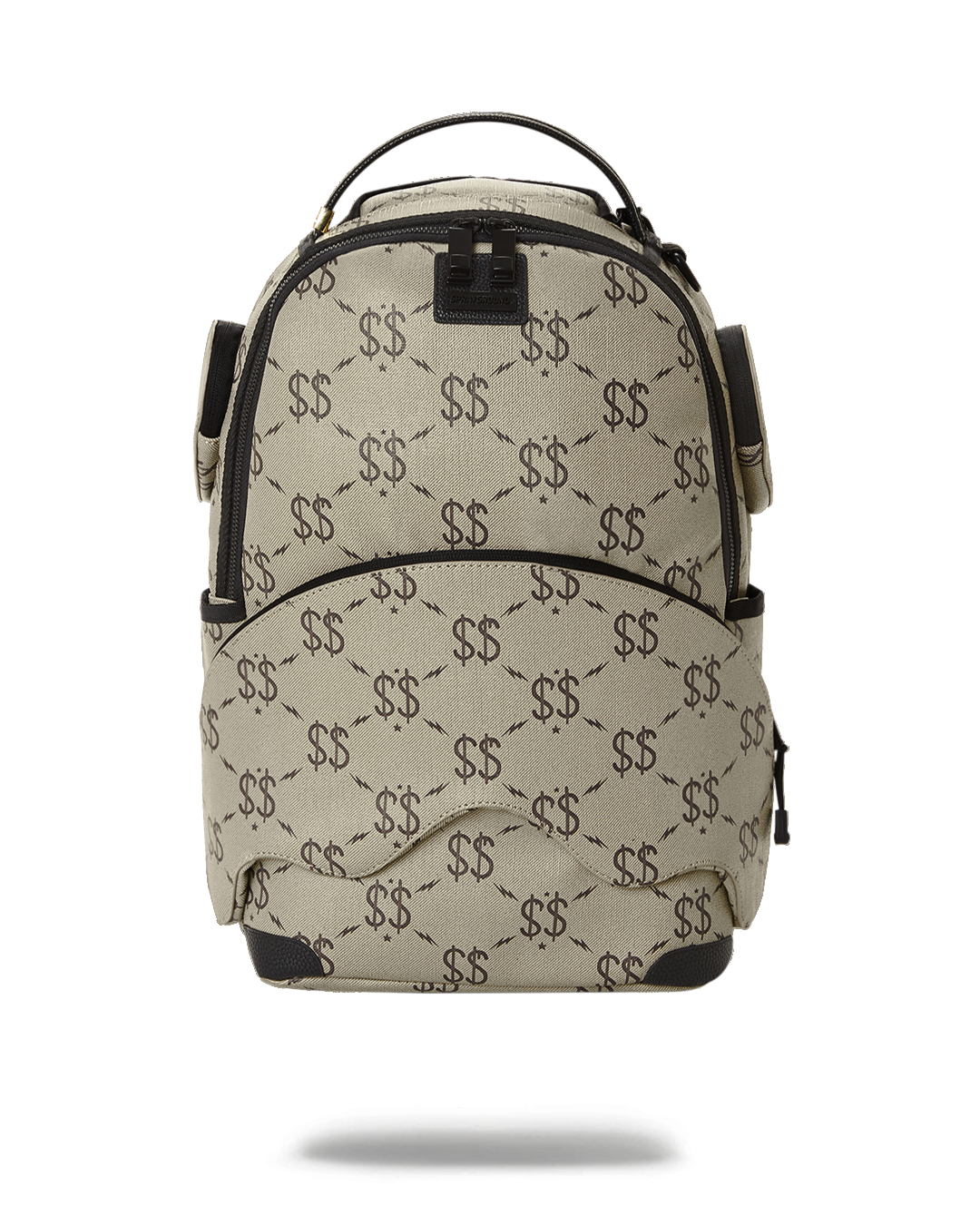 SPRAYGROUND The Getaway Backpack (DLXV) — product image 1