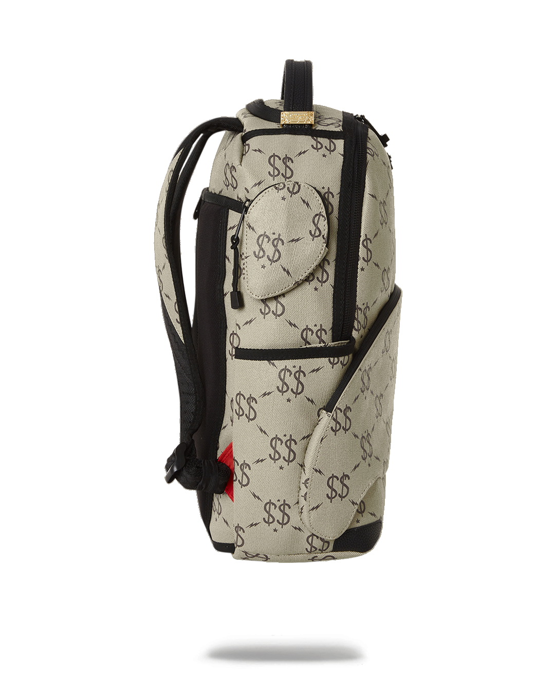 SPRAYGROUND The Getaway Backpack (DLXV) — product image 5