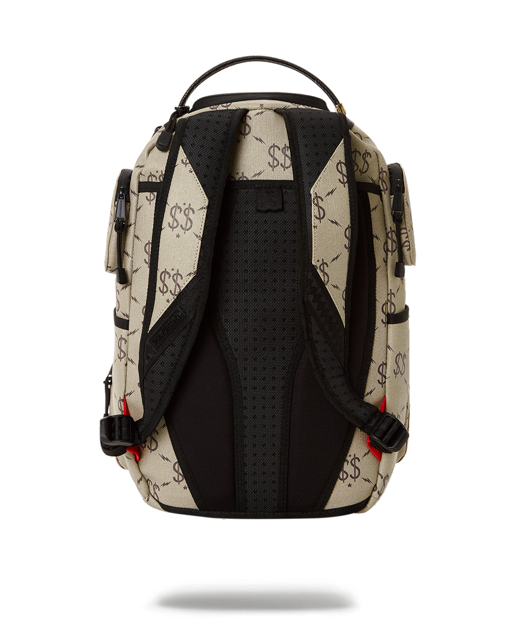 SPRAYGROUND The Getaway Backpack (DLXV) — product image 8