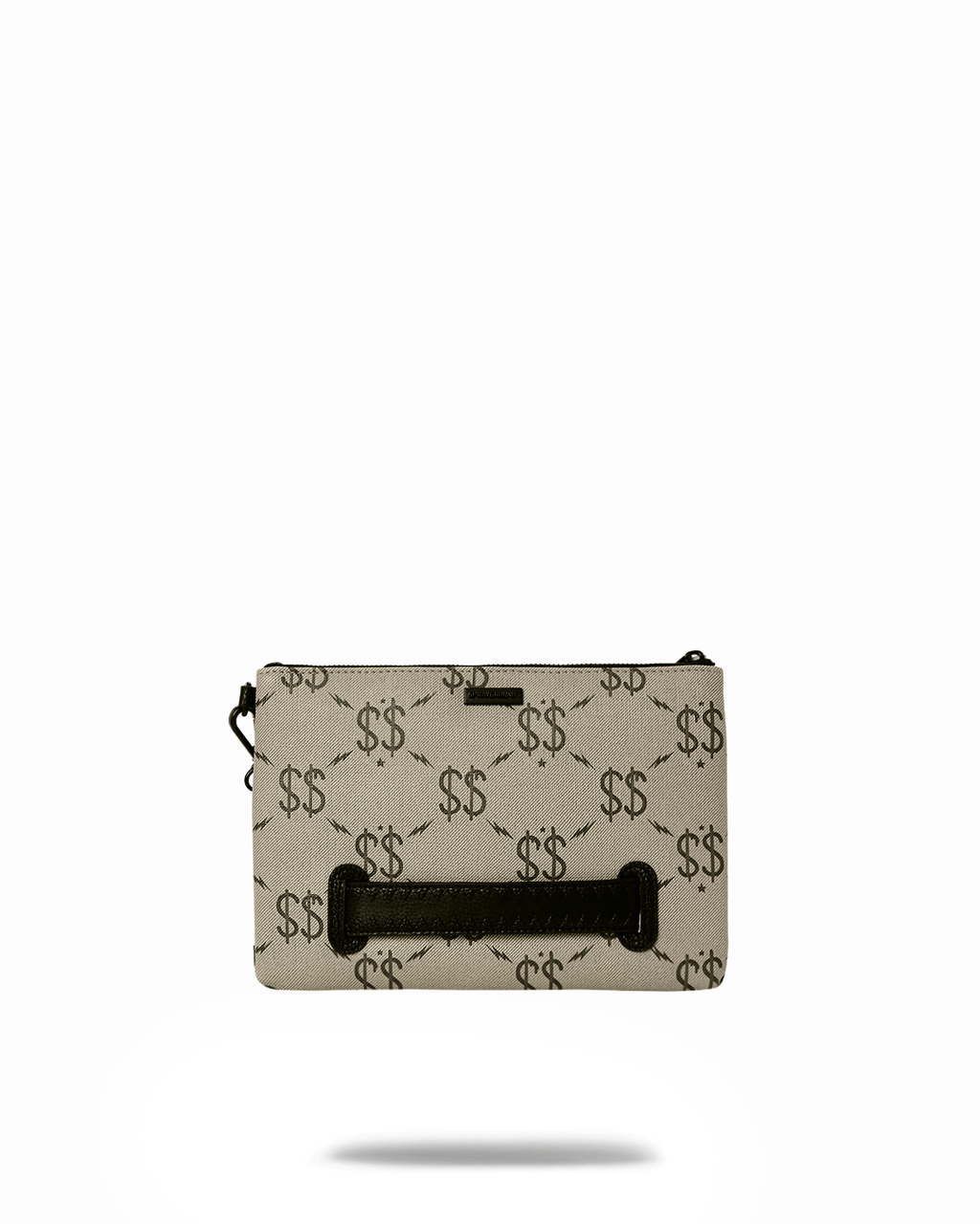 SPRAYGROUND The Getaway Crossover Clutch — product image 5