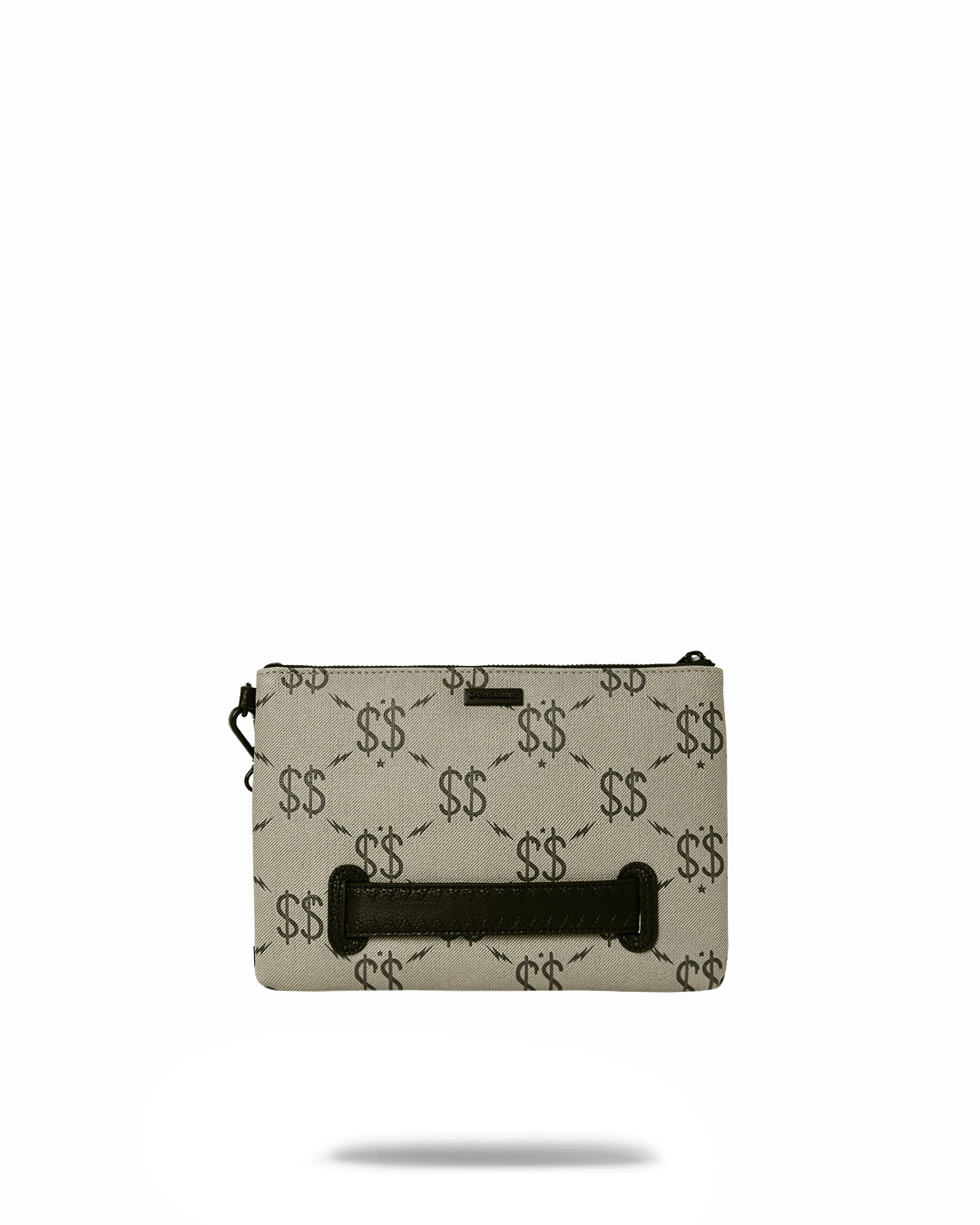 SPRAYGROUND The Getaway Crossover Clutch — product image 5