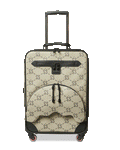 SPRAYGROUND The Getaway Jetsetter Carry-On Luggage — product image 1