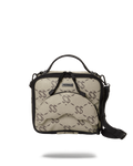 SPRAYGROUND The Getaway Snack Pack Insulated — product image 1