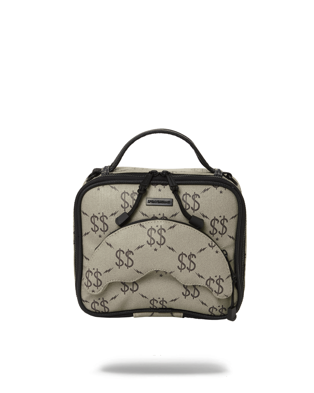 SPRAYGROUND The Getaway Snack Pack Insulated — product image 3