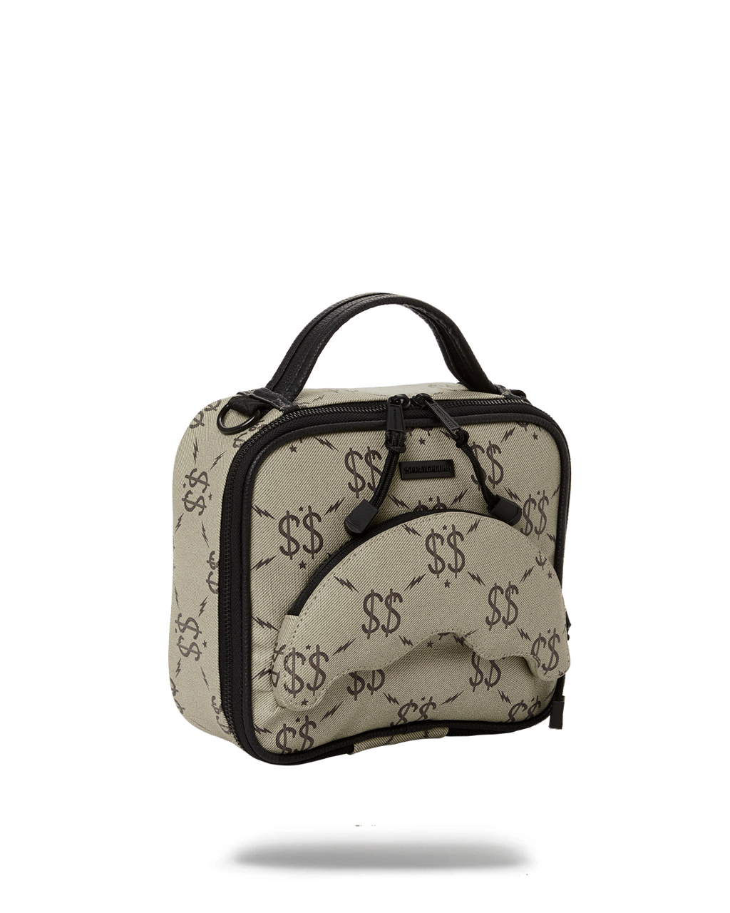 SPRAYGROUND The Getaway Snack Pack Insulated — product image 5