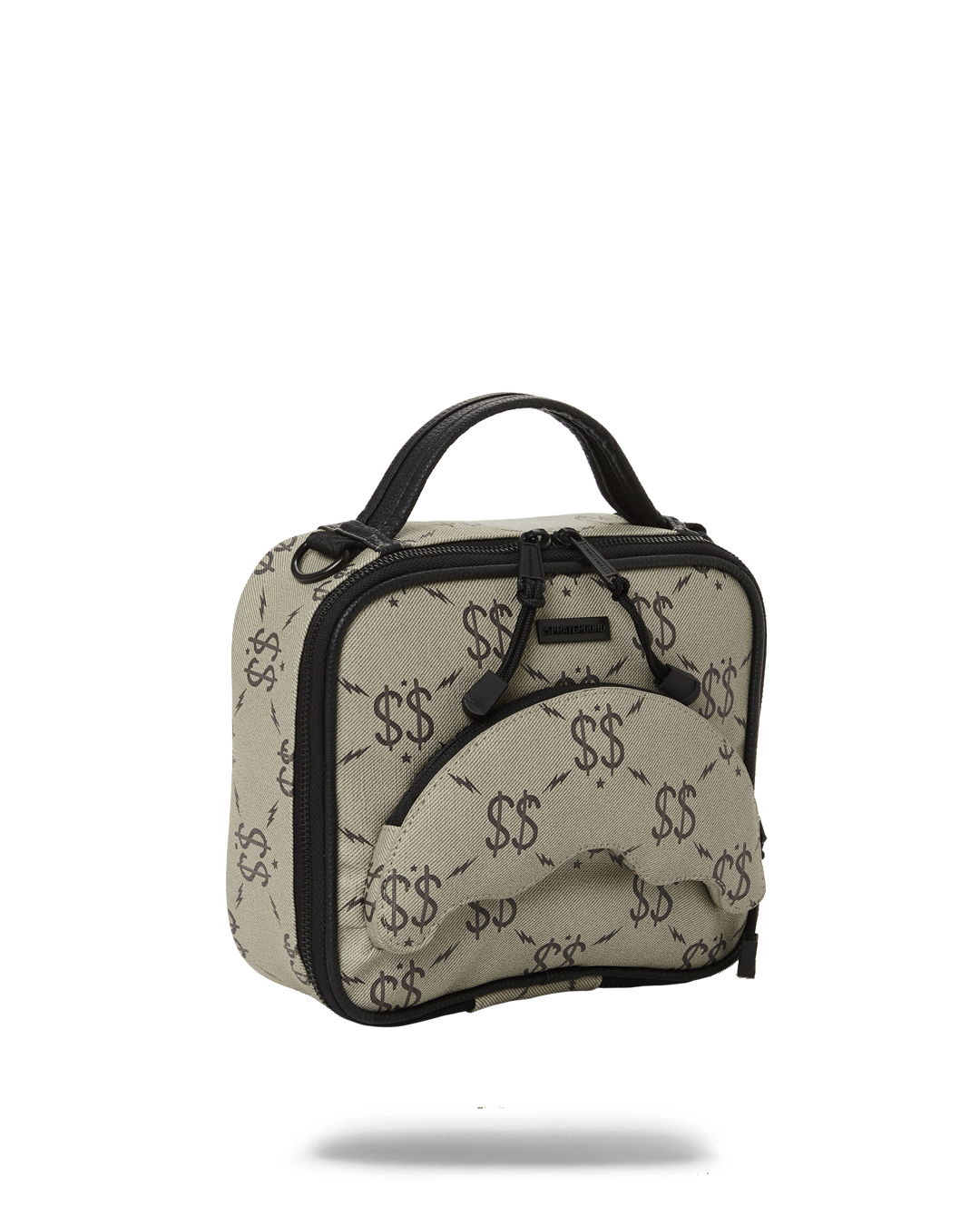 SPRAYGROUND The Getaway Snack Pack Insulated — product image 5