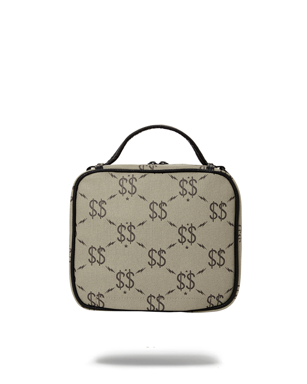 SPRAYGROUND The Getaway Snack Pack Insulated — product image 7