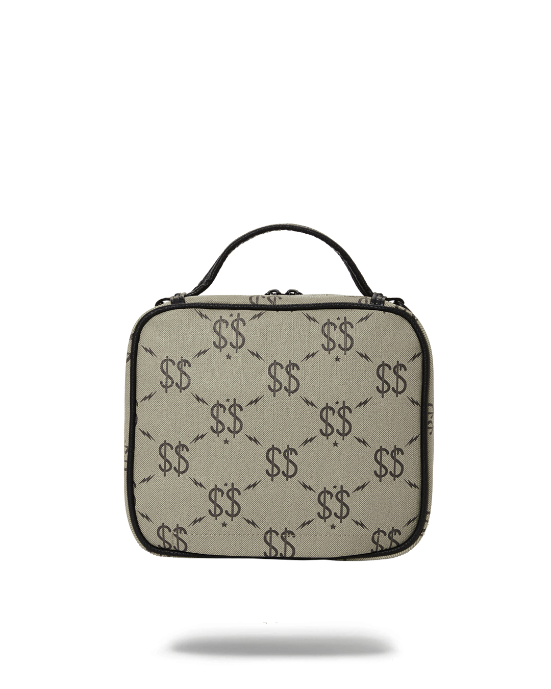 SPRAYGROUND The Getaway Snack Pack Insulated — product image 7