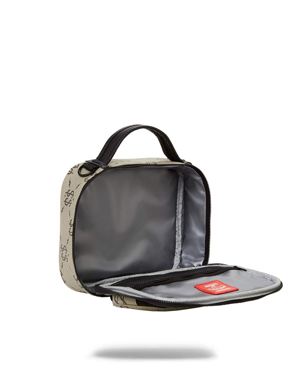 SPRAYGROUND The Getaway Snack Pack Insulated — product image 8