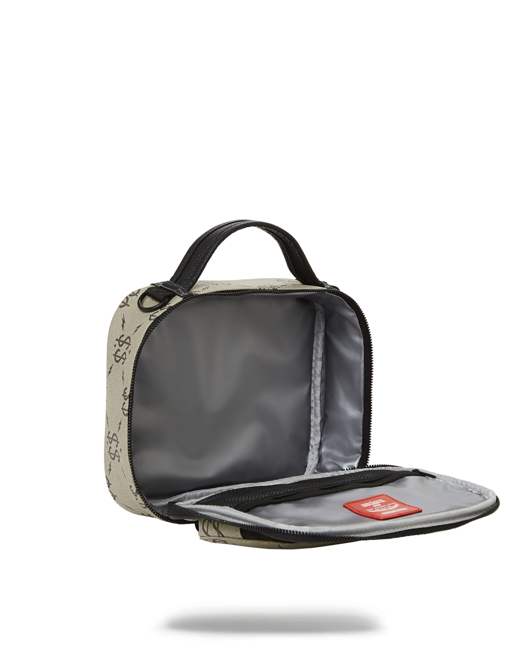 SPRAYGROUND The Getaway Snack Pack Insulated — product image 8