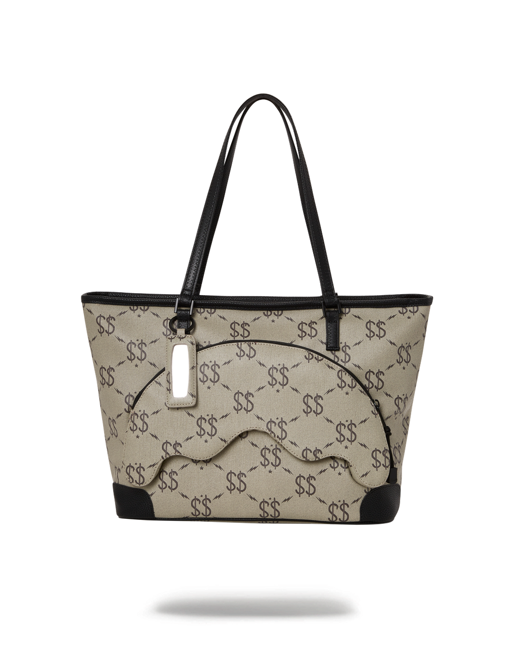 SPRAYGROUND The Getaway Tote — product image 1