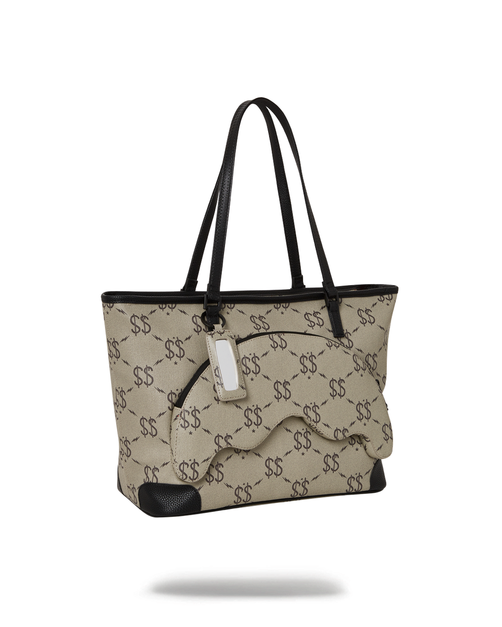 SPRAYGROUND The Getaway Tote — product image 3