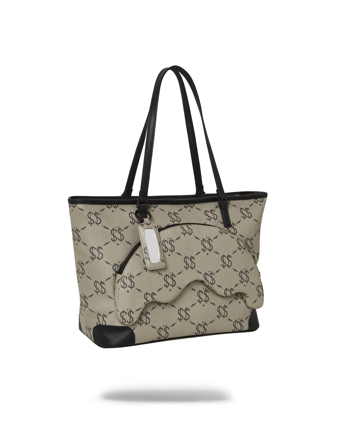 SPRAYGROUND The Getaway Tote — product image 3