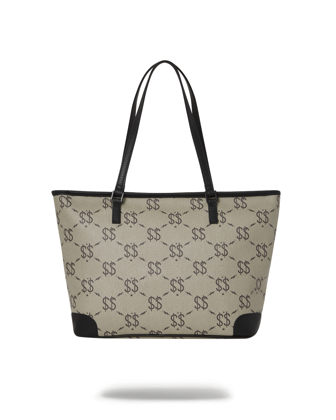 SPRAYGROUND The Getaway Tote — product image 5