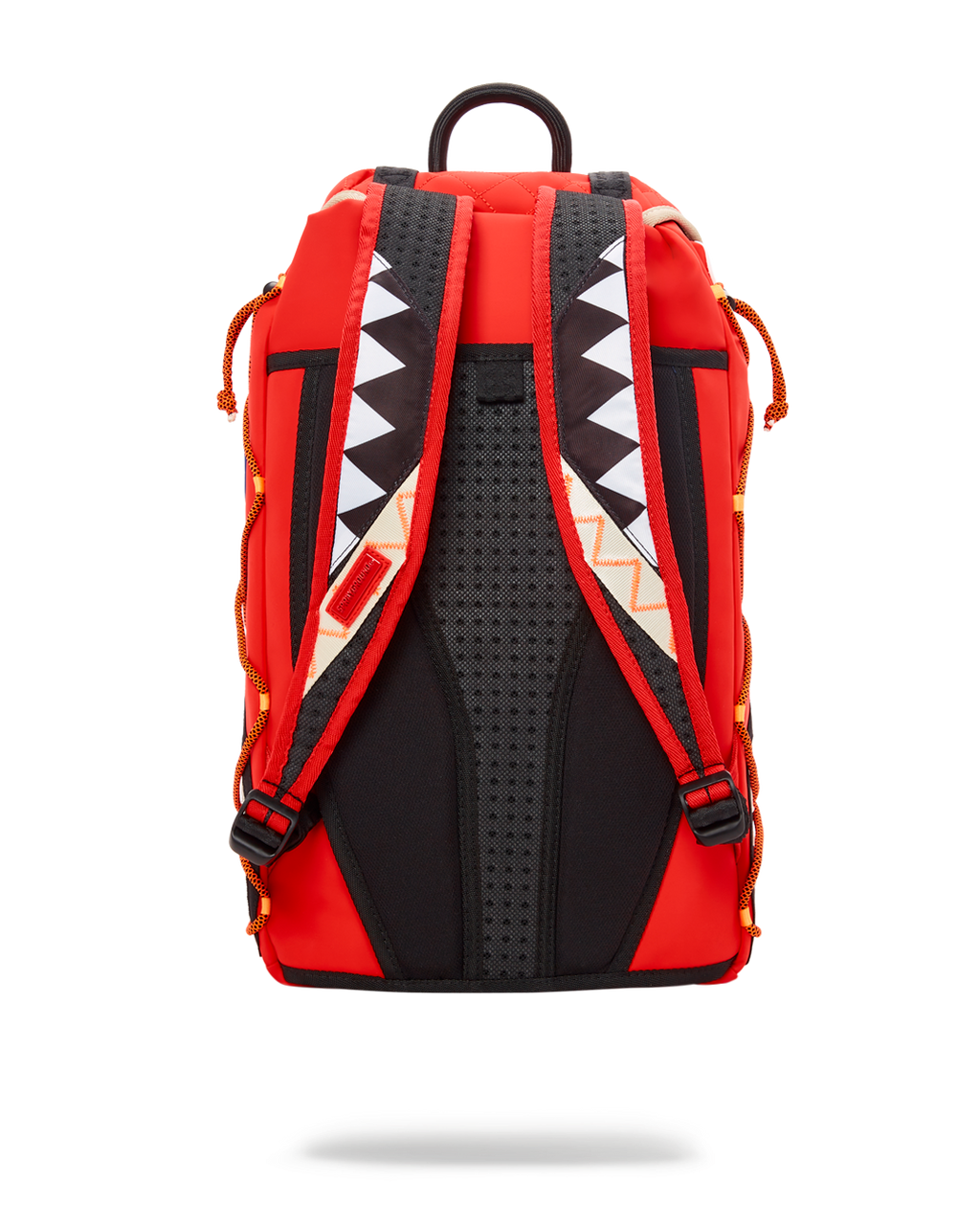 SPRAYGROUND The Global Expedition Hills Backpack — product image 9