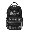 SPRAYGROUND The Global Expedition Nightzone Backpack — product image 1