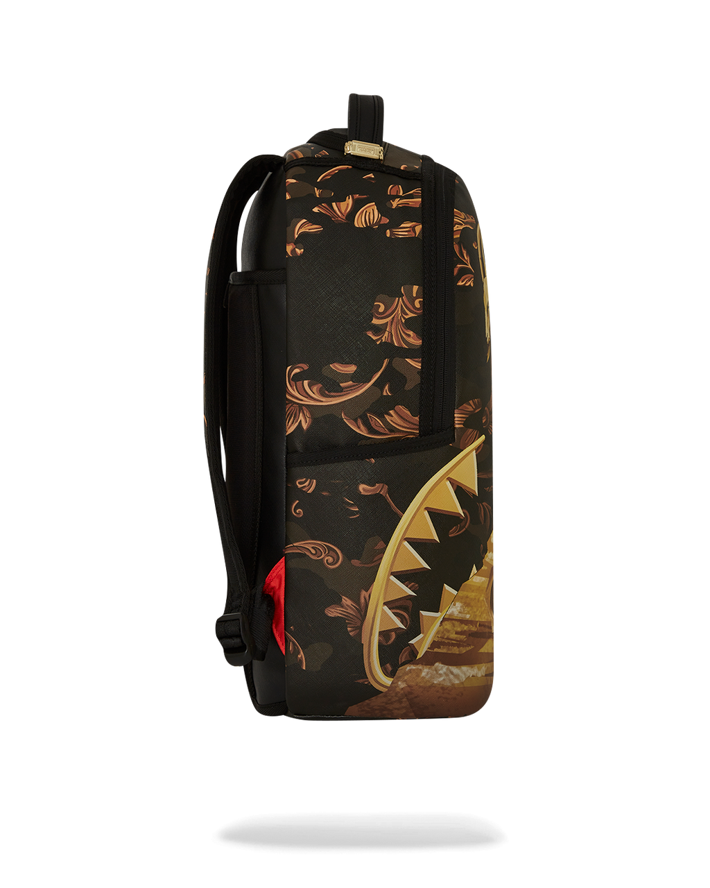 SPRAYGROUND The Goat DLXSV Backpack — product image 5