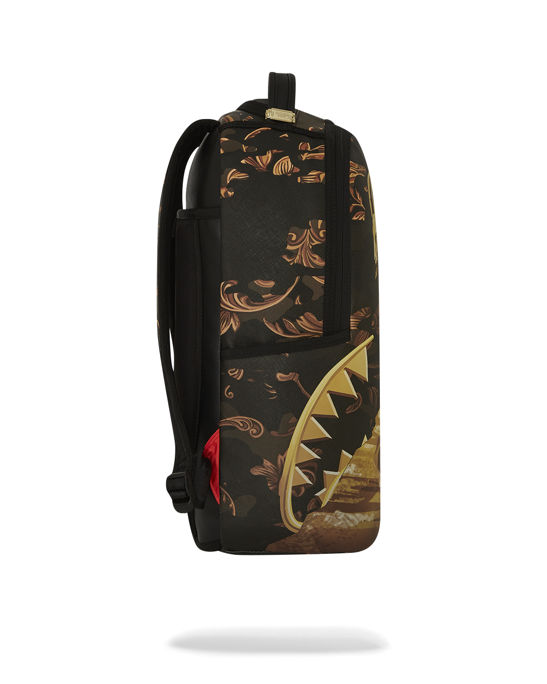 SPRAYGROUND The Goat DLXSV Backpack — product image 5