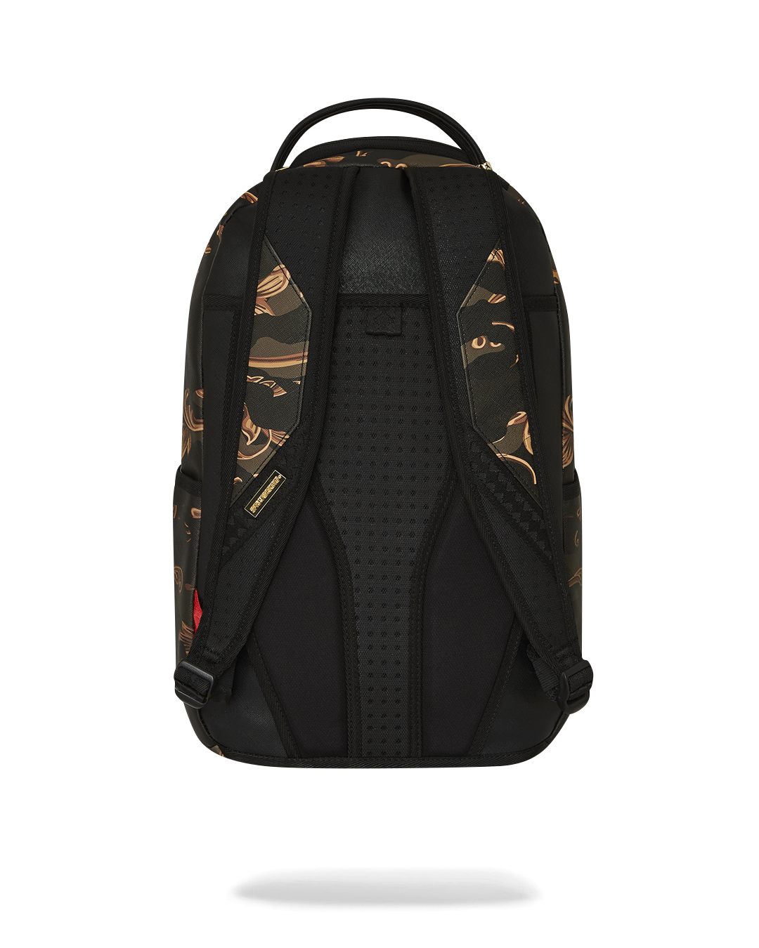 SPRAYGROUND The Goat DLXSV Backpack — product image 7