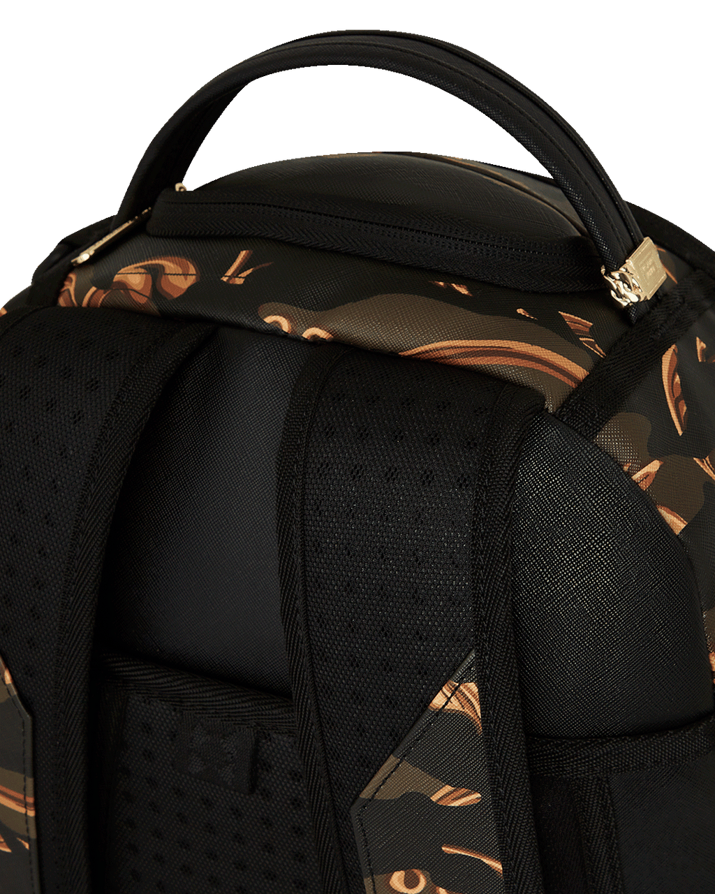 SPRAYGROUND The Goat DLXSV Backpack — product image 12