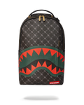 SPRAYGROUND The Godfather Backpack (DLXV) — 910B3594NSZ — product image 1