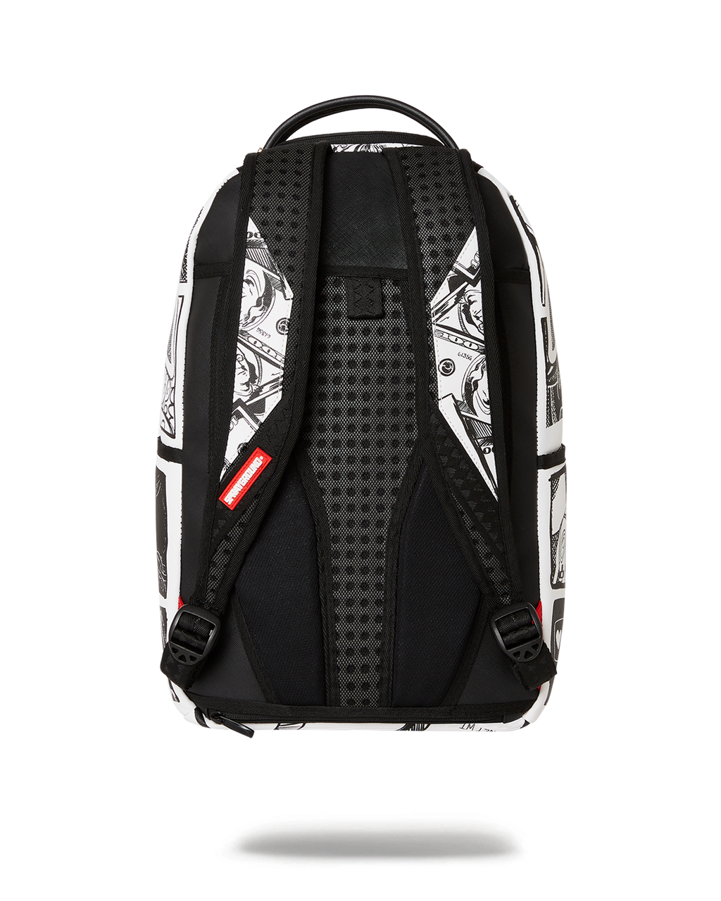 SPRAYGROUND The Good Life Backpack (DLXV) — product image 8