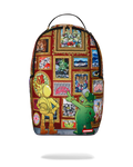 SPRAYGROUND The Great Gallery Backpack — product image 1