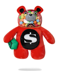 SPRAYGROUND The Gumball Moneybear Backpack — product image 1
