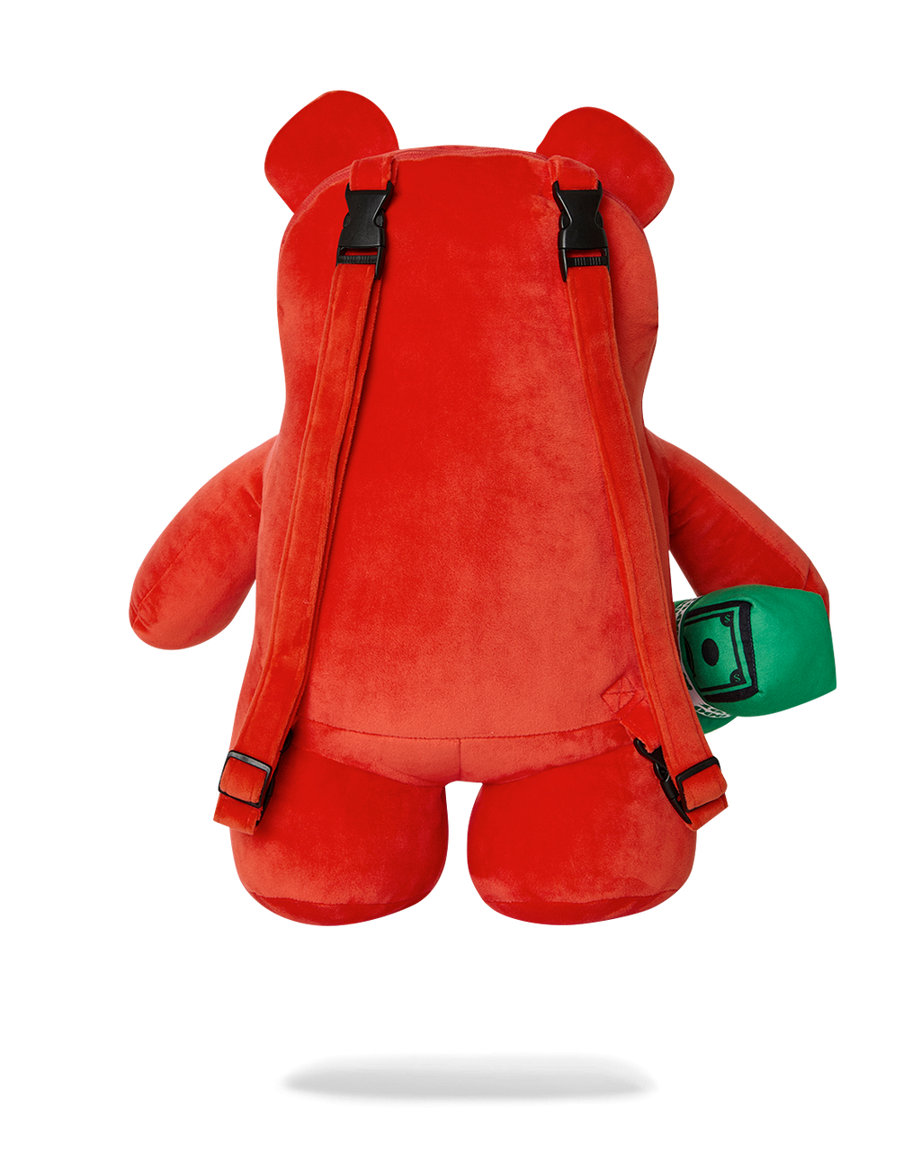 SPRAYGROUND The Gumball Moneybear Backpack — product image 7